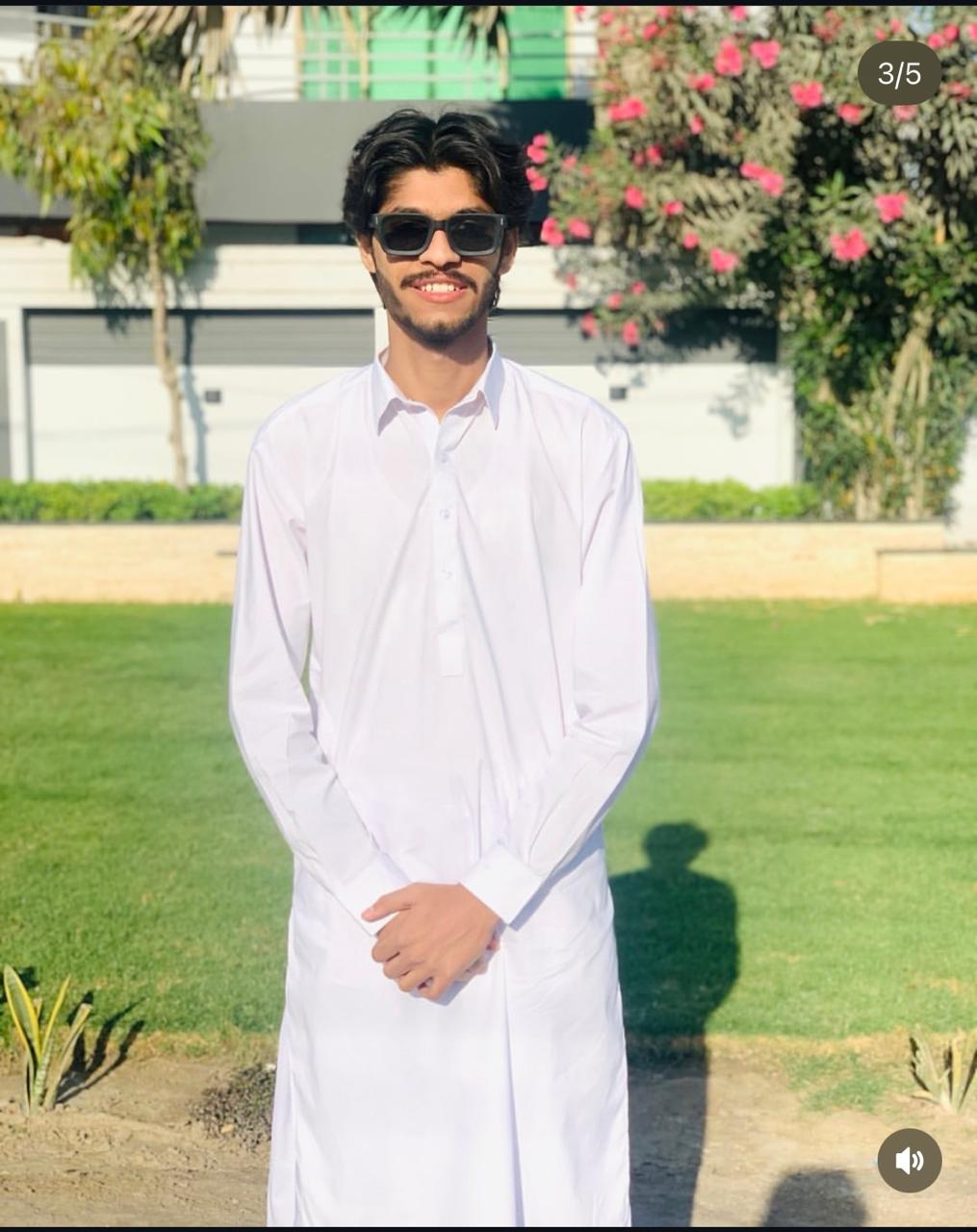 Hassan